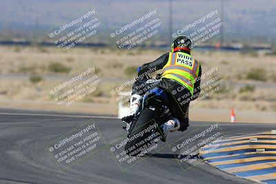media/Feb-03-2024-SoCal Trackdays (Sat) [[767c60a41c]]/2-Turn 11 (10am)/